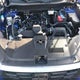5J6RS3H20SL009379 2025 Honda Cr-V Lx 2Wd auction photo thumbnail 10