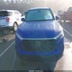 5J6RS3H20SL009379 2025 Honda Cr-V Lx 2Wd auction photo thumbnail 13