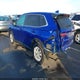 5J6RS3H20SL009379 2025 Honda Cr-V Lx 2Wd auction photo thumbnail 3