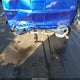 5J6RS3H20SL009379 2025 Honda Cr-V Lx 2Wd auction photo thumbnail 6