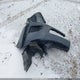 2T1BU4EE8AC532578 2010 Toyota Corolla Le auction photo thumbnail 12