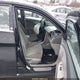2T1BU4EE8AC532578 2010 Toyota Corolla Le auction photo thumbnail 5