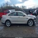 1FAHP2E83HG121011 2017 Ford Taurus Sel auction photo thumbnail 14