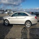 1FAHP2E83HG121011 2017 Ford Taurus Sel auction photo thumbnail 15
