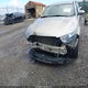 1FAHP2E83HG121011 2017 Ford Taurus Sel auction photo thumbnail 6