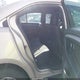 1FAHP2E83HG121011 2017 Ford Taurus Sel auction photo thumbnail 8