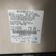 1FAHP2E83HG121011 2017 Ford Taurus Sel auction photo thumbnail 9