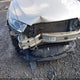 1FAHP2E83HG121011 2017 Ford Taurus Sel auction photo thumbnail 19
