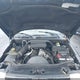 1J8HG48K17C686028 2007 Jeep Commander Sport auction photo thumbnail 10