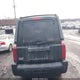 1J8HG48K17C686028 2007 Jeep Commander Sport auction photo thumbnail 16