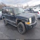 1J8HG48K17C686028 2007 Jeep Commander Sport auction photo thumbnail 1