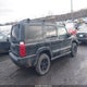 1J8HG48K17C686028 2007 Jeep Commander Sport auction photo thumbnail 4