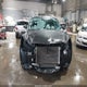 5GAKVBKD5FJ208983 2015 Buick Enclave Leather auction photo thumbnail 12