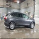 5GAKVBKD5FJ208983 2015 Buick Enclave Leather auction photo thumbnail 13