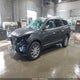 5GAKVBKD5FJ208983 2015 Buick Enclave Leather auction photo thumbnail 2