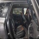 5GAKVBKD5FJ208983 2015 Buick Enclave Leather auction photo thumbnail 8