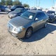 1G4HC5E10AU104504 2010 Buick Lucerne Cxl auction photo thumbnail 2