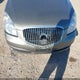 1G4HC5E10AU104504 2010 Buick Lucerne Cxl auction photo thumbnail 6