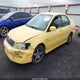 JA3AJ86E12U074377 2002 Mitsubishi Lancer Oz Rally auction photo thumbnail 2