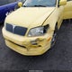 JA3AJ86E12U074377 2002 Mitsubishi Lancer Oz Rally auction photo thumbnail 6