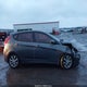 KMHCU5AE3CU035293 2012 Hyundai Accent Se auction photo thumbnail 13