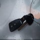 KMHCU5AE3CU035293 2012 Hyundai Accent Se auction photo thumbnail 11