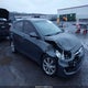 KMHCU5AE3CU035293 2012 Hyundai Accent Se auction photo thumbnail 1