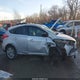 1FADP3N22FL235389 2015 Ford Focus Titanium auction photo thumbnail 14
