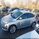 1FADP3N22FL235389 2015 Ford Focus Titanium auction photo thumbnail 15