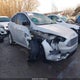 1FADP3N22FL235389 2015 Ford Focus Titanium auction photo thumbnail 1