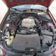 JNKAY01E47M309057 2007 Infiniti M35 auction photo thumbnail 10