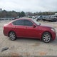 JNKAY01E47M309057 2007 Infiniti M35 auction photo thumbnail 13