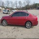 JNKAY01E47M309057 2007 Infiniti M35 auction photo thumbnail 14