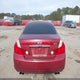 JNKAY01E47M309057 2007 Infiniti M35 auction photo thumbnail 16