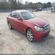 JNKAY01E47M309057 2007 Infiniti M35 auction photo thumbnail 1