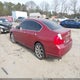 JNKAY01E47M309057 2007 Infiniti M35 auction photo thumbnail 3