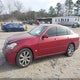 JNKAY01E47M309057 2007 Infiniti M35 auction photo thumbnail 6
