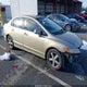 1HGFA16558L026721 2008 Honda Civic Lx auction photo thumbnail 1