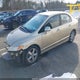 1HGFA16558L026721 2008 Honda Civic Lx auction photo thumbnail 2