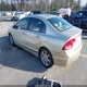 1HGFA16558L026721 2008 Honda Civic Lx auction photo thumbnail 3