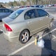 1HGFA16558L026721 2008 Honda Civic Lx auction photo thumbnail 4