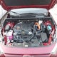 JTMB6RFV1SD169244 2025 Toyota Rav4 Hybrid Xle Premium auction photo thumbnail 10