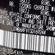 JTMB6RFV1SD169244 2025 Toyota Rav4 Hybrid Xle Premium auction photo thumbnail 9