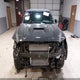3TMLB5JN3SM174921 2025 Toyota Tacoma Trd Sport auction photo thumbnail 12