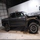 3TMLB5JN3SM174921 2025 Toyota Tacoma Trd Sport auction photo thumbnail 13