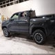 3TMLB5JN3SM174921 2025 Toyota Tacoma Trd Sport auction photo thumbnail 14