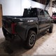 3TMLB5JN3SM174921 2025 Toyota Tacoma Trd Sport auction photo thumbnail 4
