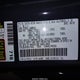 3TMLB5JN3SM174921 2025 Toyota Tacoma Trd Sport auction photo thumbnail 9