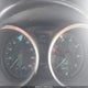 WDBWK54FX8F182006 2008 Mercedes-Benz Slk 280 auction photo thumbnail 7