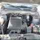 1FMCU0EG5BKB83924 2011 Ford Escape Limited auction photo thumbnail 10